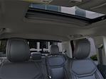 New 2025 Ford Maverick Lariat SuperCrew Cab AWD Pickup for sale #93827 - photo 12