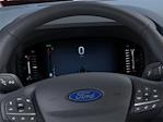 New 2025 Ford Maverick Lariat SuperCrew Cab AWD Pickup for sale #93827 - photo 13