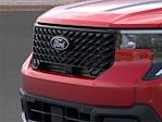 New 2025 Ford Maverick Lariat SuperCrew Cab AWD Pickup for sale #93827 - photo 18