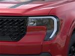 New 2025 Ford Maverick Lariat SuperCrew Cab AWD Pickup for sale #93827 - photo 19