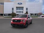 New 2025 Ford Maverick Lariat SuperCrew Cab AWD Pickup for sale #93827 - photo 3