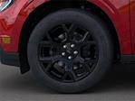 New 2025 Ford Maverick Lariat SuperCrew Cab AWD Pickup for sale #93827 - photo 20