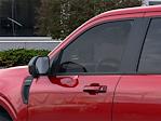 New 2025 Ford Maverick Lariat SuperCrew Cab AWD Pickup for sale #93827 - photo 21