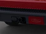 New 2025 Ford Maverick Lariat SuperCrew Cab AWD Pickup for sale #93827 - photo 23