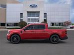 New 2025 Ford Maverick Lariat SuperCrew Cab AWD Pickup for sale #93827 - photo 4