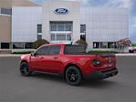New 2025 Ford Maverick Lariat SuperCrew Cab AWD Pickup for sale #93827 - photo 2
