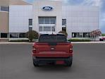 New 2025 Ford Maverick Lariat SuperCrew Cab AWD Pickup for sale #93827 - photo 5