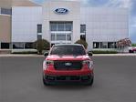 New 2025 Ford Maverick Lariat SuperCrew Cab AWD Pickup for sale #93827 - photo 6