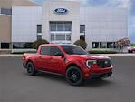New 2025 Ford Maverick Lariat SuperCrew Cab AWD Pickup for sale #93827 - photo 7
