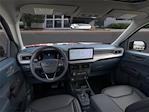 New 2025 Ford Maverick Lariat SuperCrew Cab AWD Pickup for sale #93827 - photo 9