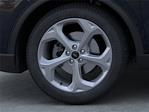 2025 Ford Escape AWD SUV for sale #93828 - photo 19