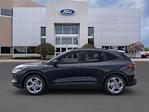 2025 Ford Escape AWD SUV for sale #93828 - photo 4