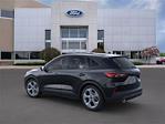 2025 Ford Escape AWD SUV for sale #93828 - photo 2