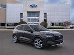 2025 Ford Escape AWD SUV for sale #93828 - photo 7