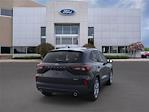 2025 Ford Escape AWD SUV for sale #93828 - photo 8