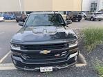 2018 Chevrolet Silverado 1500 Crew Cab 4x4 Pickup for sale #93828A - photo 10
