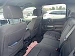2018 Chevrolet Silverado 1500 Crew Cab 4x4 Pickup for sale #93828A - photo 11