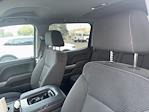 2018 Chevrolet Silverado 1500 Crew Cab 4x4 Pickup for sale #93828A - photo 12