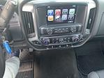 2018 Chevrolet Silverado 1500 Crew Cab 4x4 Pickup for sale #93828A - photo 14