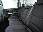 2018 Chevrolet Silverado 1500 Crew Cab 4WD Pickup for sale #93828A - photo 15