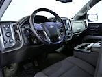 2018 Chevrolet Silverado 1500 Crew Cab 4WD Pickup for sale #93828A - photo 16