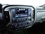 2018 Chevrolet Silverado 1500 Crew Cab 4WD Pickup for sale #93828A - photo 18