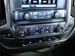 2018 Chevrolet Silverado 1500 Crew Cab 4WD Pickup for sale #93828A - photo 19