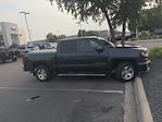 2018 Chevrolet Silverado 1500 Crew Cab 4x4 Pickup for sale #93828A - photo 3