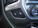 2018 Chevrolet Silverado 1500 Crew Cab 4WD Pickup for sale #93828A - photo 20