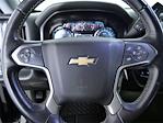 2018 Chevrolet Silverado 1500 Crew Cab 4WD Pickup for sale #93828A - photo 21
