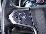 2018 Chevrolet Silverado 1500 Crew Cab 4WD Pickup for sale #93828A - photo 22
