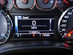 2018 Chevrolet Silverado 1500 Crew Cab 4WD Pickup for sale #93828A - photo 23