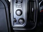 2018 Chevrolet Silverado 1500 Crew Cab 4WD Pickup for sale #93828A - photo 24