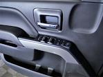 2018 Chevrolet Silverado 1500 Crew Cab 4WD Pickup for sale #93828A - photo 25
