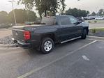 2018 Chevrolet Silverado 1500 Crew Cab 4x4 Pickup for sale #93828A - photo 2