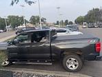 2018 Chevrolet Silverado 1500 Crew Cab 4x4 Pickup for sale #93828A - photo 6