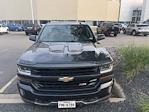 2018 Chevrolet Silverado 1500 Crew Cab 4x4 Pickup for sale #93828A - photo 9