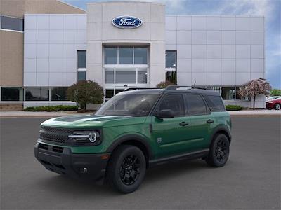 2025 Ford Bronco Sport AWD SUV for sale #R93840 - photo 1