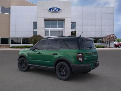 2025 Ford Bronco Sport AWD SUV for sale #R93840 - photo 2