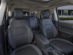 2025 Ford Bronco Sport AWD SUV for sale #R93840 - photo 10