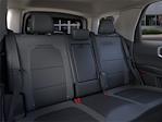 2025 Ford Bronco Sport AWD SUV for sale #R93840 - photo 11