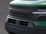 2025 Ford Bronco Sport AWD SUV for sale #R93840 - photo 17