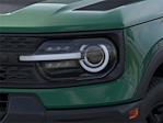 2025 Ford Bronco Sport AWD SUV for sale #R93840 - photo 18