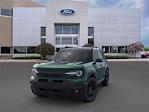 2025 Ford Bronco Sport AWD SUV for sale #R93840 - photo 3