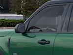 2025 Ford Bronco Sport AWD SUV for sale #R93840 - photo 20