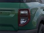 2025 Ford Bronco Sport AWD SUV for sale #R93840 - photo 21