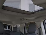 2025 Ford Bronco Sport AWD SUV for sale #R93840 - photo 22