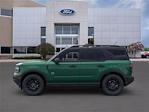 2025 Ford Bronco Sport AWD SUV for sale #R93840 - photo 4