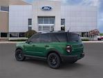 2025 Ford Bronco Sport AWD SUV for sale #R93840 - photo 2
