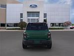 2025 Ford Bronco Sport AWD SUV for sale #R93840 - photo 5